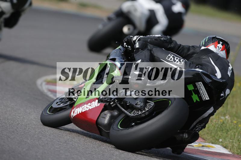 Archiv-2023/43 17.07.2023 Plüss Moto Sport ADR/Freies Fahren/61